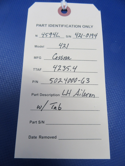 47032317