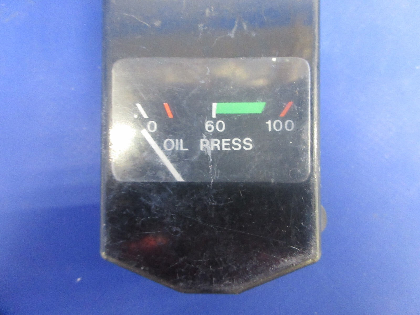 45108883