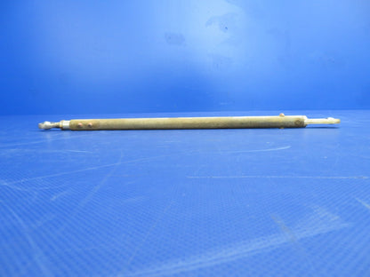 Cessna 421 Retract Push-Pull AFT Tube P/N 0840125-13 (0726-459)3