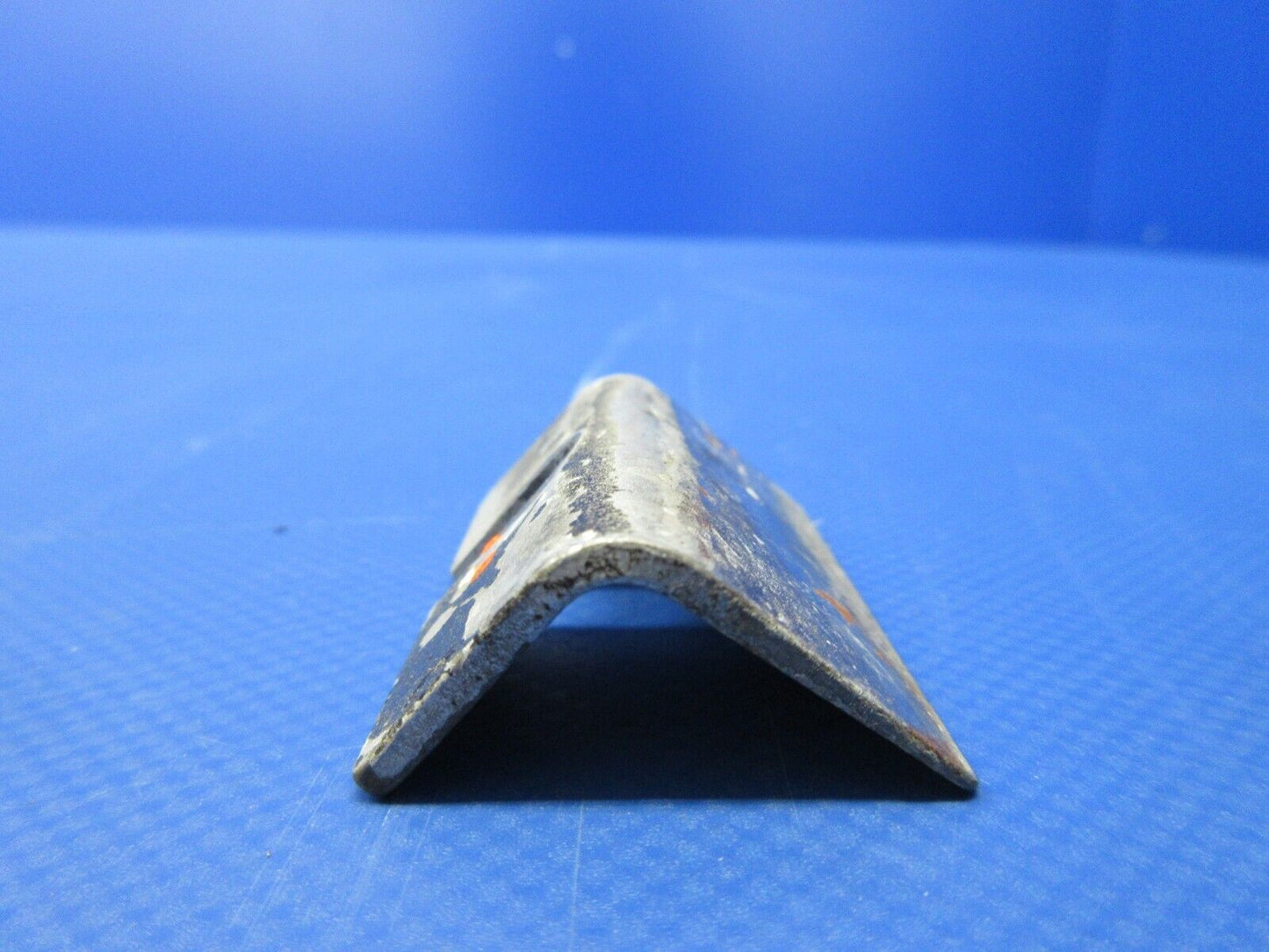 Cessna Landing Gear Support Wedge & Allignment Shim 0441023-2 (0524-1401)