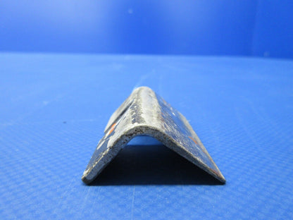 Cessna Landing Gear Support Wedge & Allignment Shim 0441023-2 (0524-1401)