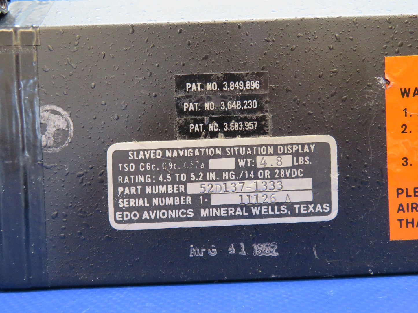 46348571