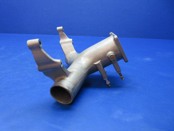 Continental Intake Plenum P/N 627688 (0624-1304)