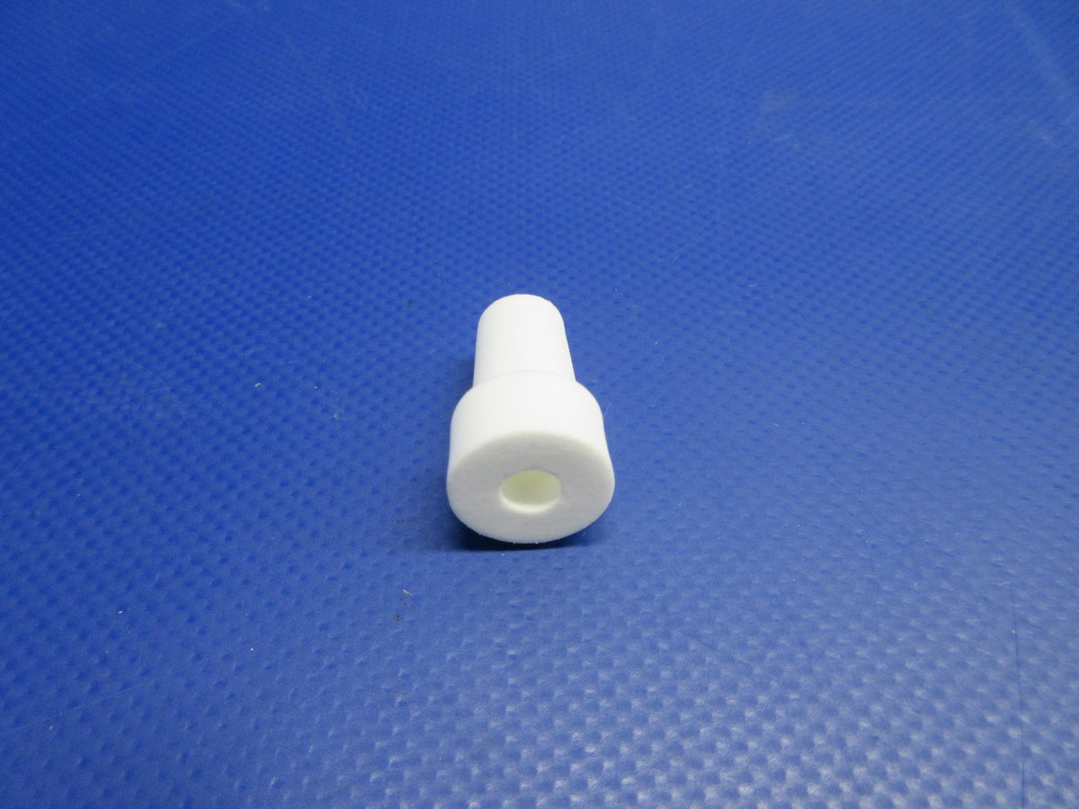 Beech Pressurization Controller Filter P/N 146898-1 NOS (0426-852)0