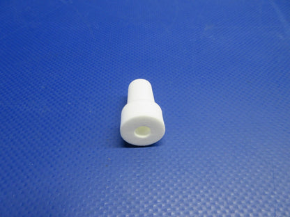 Beech Pressurization Controller Filter P/N 146898-1 NOS (0426-852)0