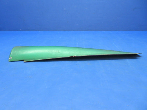 Cessna 172 / 172E Stabilizer Fairing LH & RH P/N 0530010-5 (1123-242)