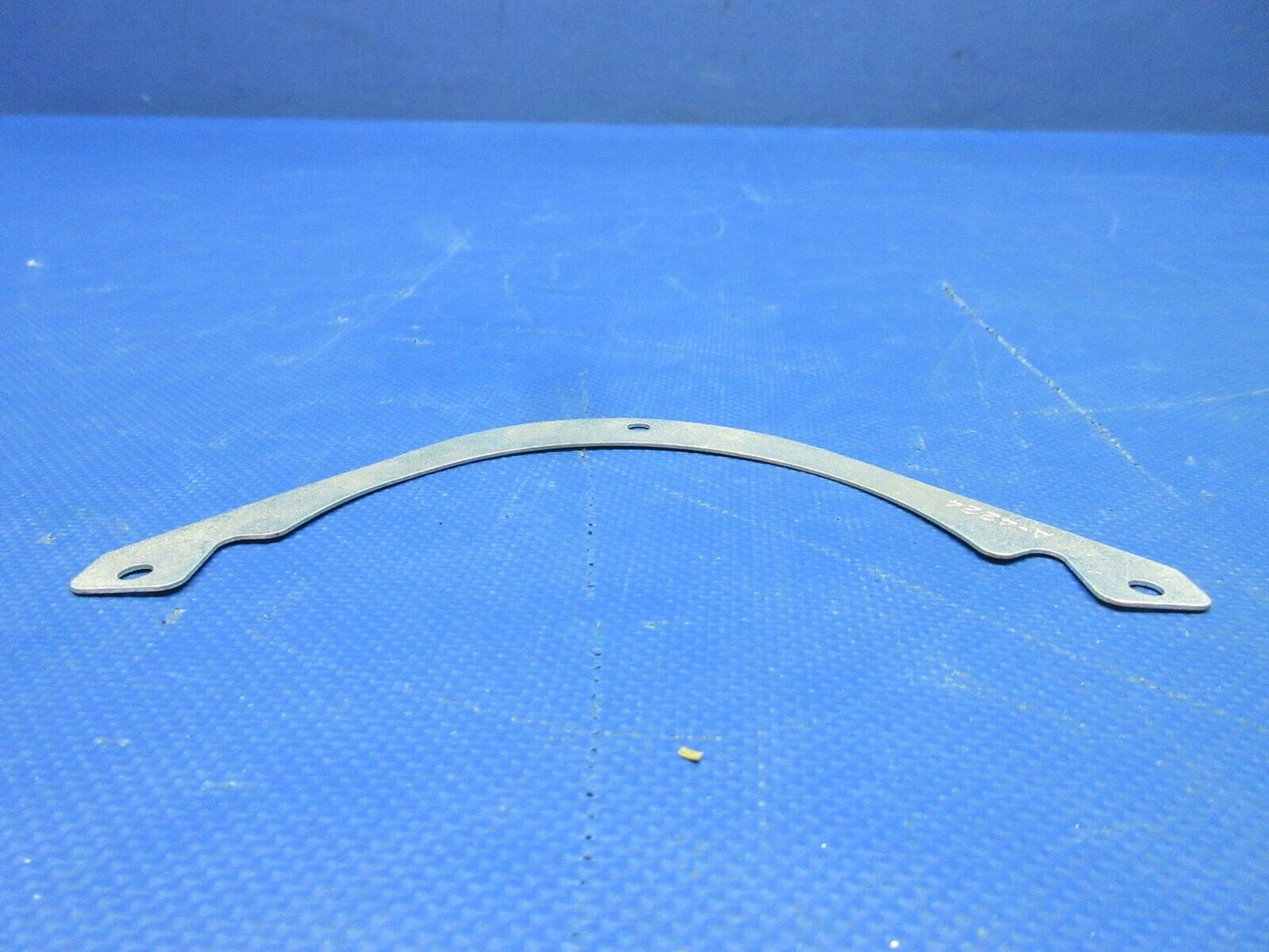McCauley Weight P/N A4224, A-4224 LOT OF 2 NOS (0419-90)