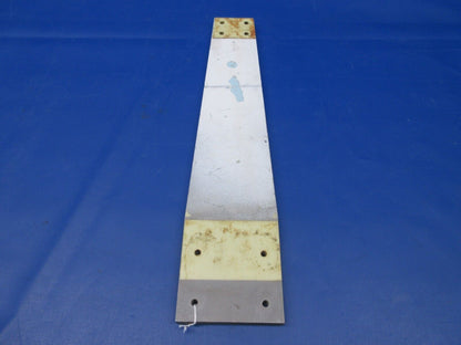 Grumman Yankee AA-1B Main Landing Gear Strut P/N 701055-1 (0524-1014)