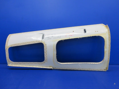 1996 Piper PA-28-181 Archer III Upholstery Interior SET P/N 84277-10 (1224-2052)