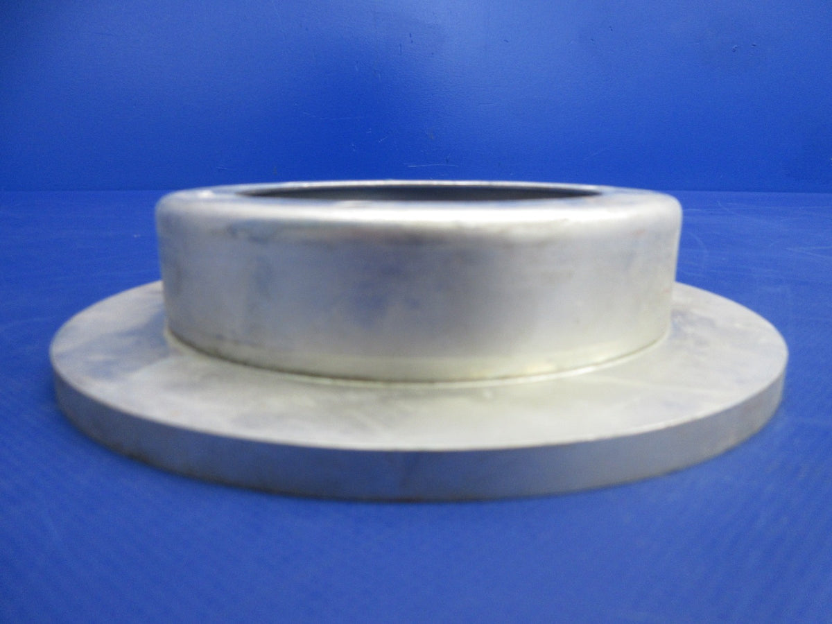 Cessna Cleveland Brake Disc P/N C-30615-3 NOS (0926-730)4