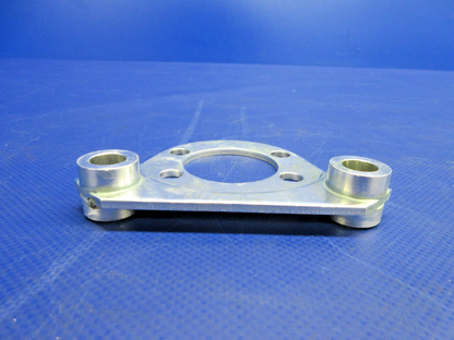 Cleveland 30-52AB Brake Caliper & Torque Plate 13399-104 NOS (0326-973)18