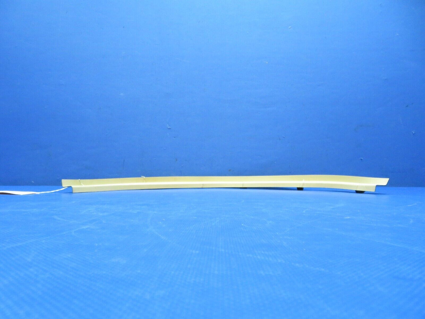 Mooney M20 / M20E Cover Rear Upper Cargo Trim P/N 130062-3 (0424-139)