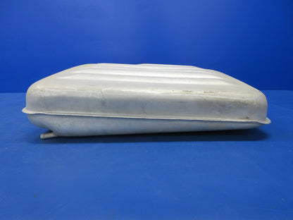 Cessna Skymaster 337 INBD RH Fuel Tank P/N 156057-2 (1124-2033)10