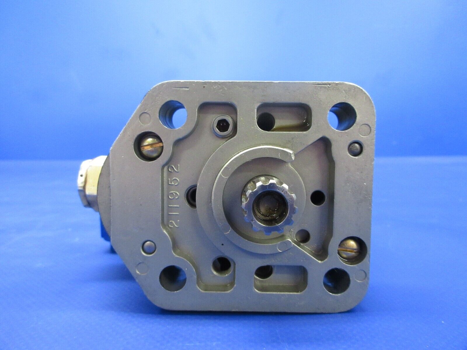 43950060
