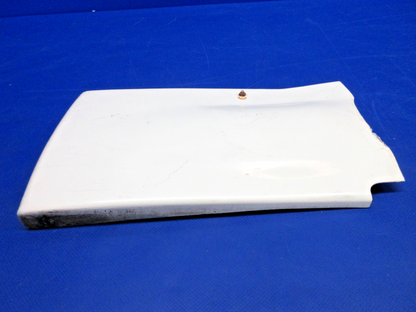 Mooney M20 / M20C RH Cowl Flap P/N 650015-4  (0426-916)3