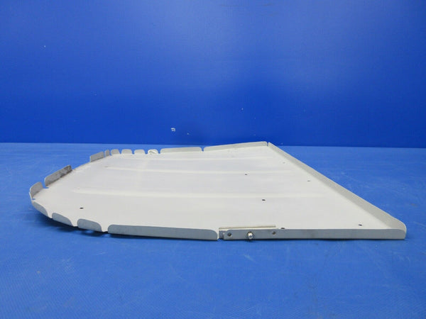 Cessna 180 / 180K Baggage Compartment Tray Assy P/N 0711079-11 (0624-2087)