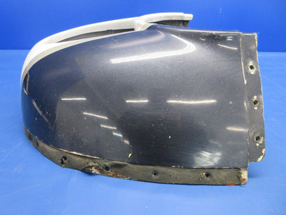 Piper PA-34-200T Seneca II Engine Nose Cowl Assy P/N 67998-00 (0524-1914)