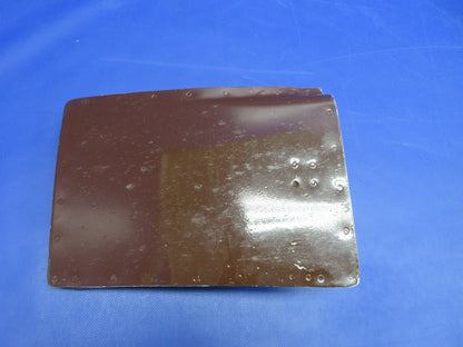 =Cessna 182 / 182L LH Cowl Flap P/N 0752609-200 (0226-1024)1