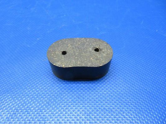 Goodyear Brake Lining P/N 9511054 NOS (0524-106)