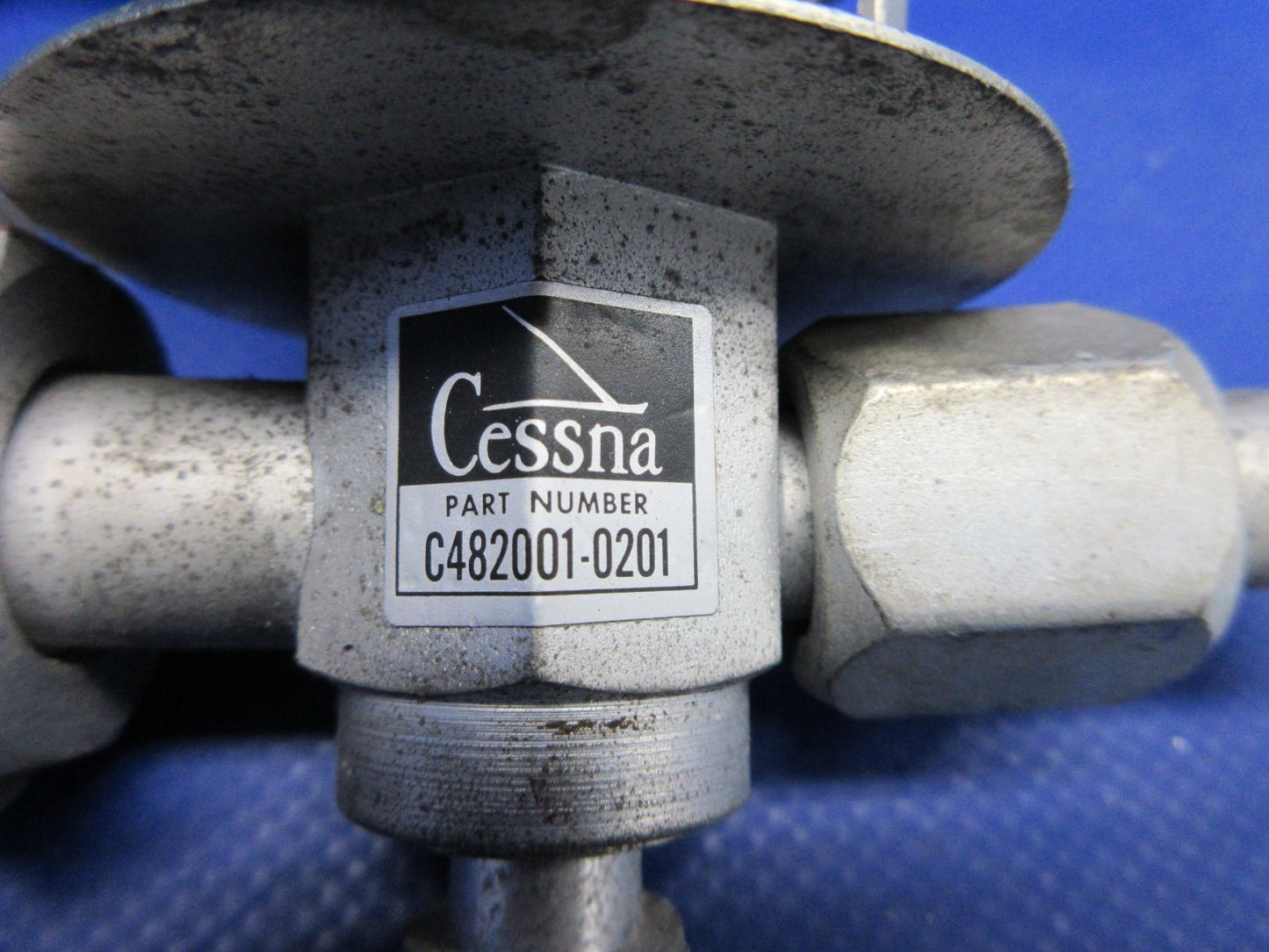 47031857