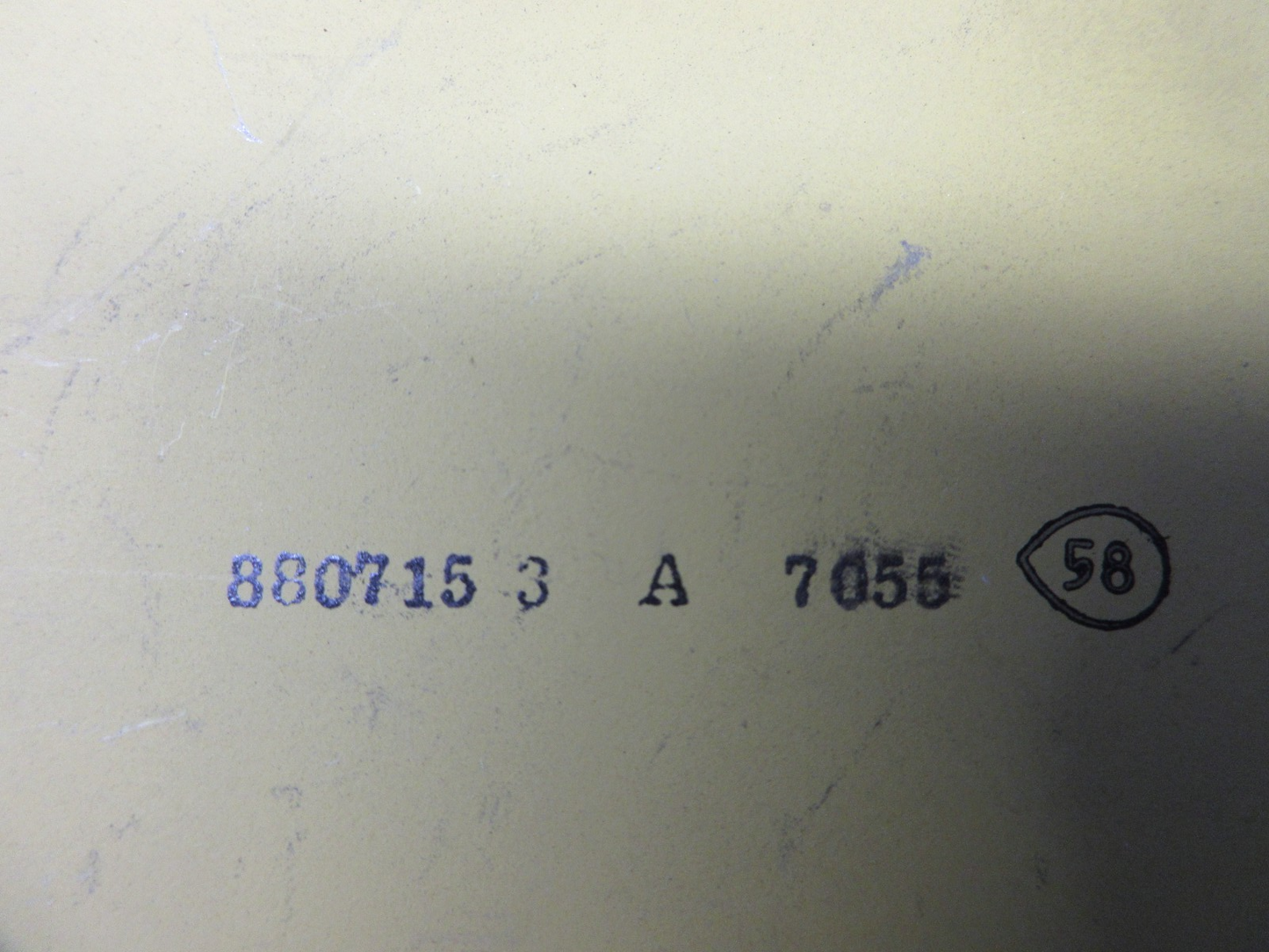 46577114