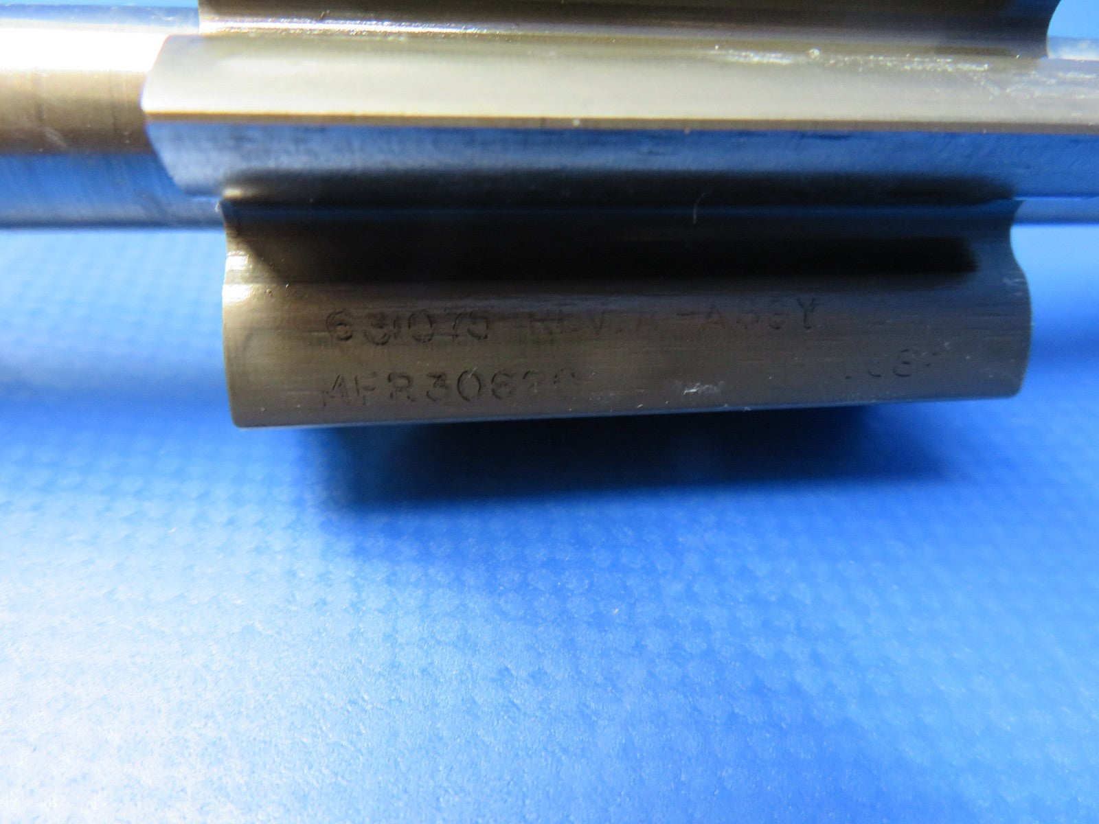 45218880