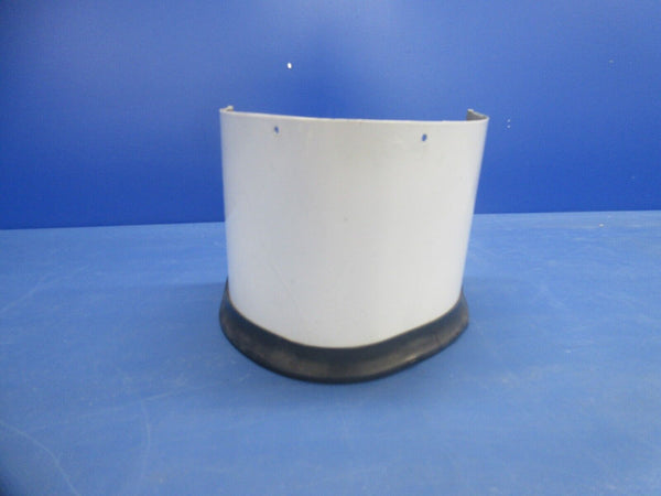 Beech C23 Sundowner Main Gear Fairing LH & RH P/N 169-810014-1 & -2 (0724-939)