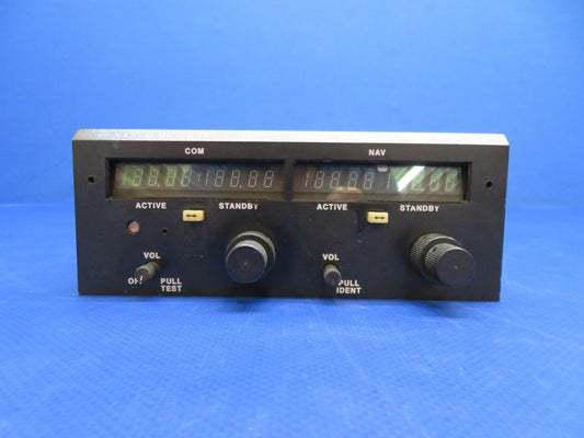 Narco MK 12D 14v P/N 03118300 CORE (0626-107)0
