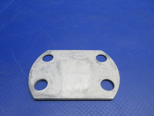 Cessna Landing Gear Axle Shim P/N 0441139-5 NOS (0426-724)0