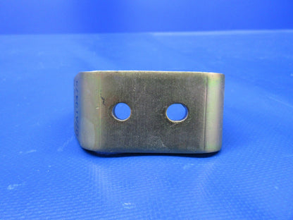 Lycoming Alternator Bracket P/N 07A19474 NOS(1223-724)6