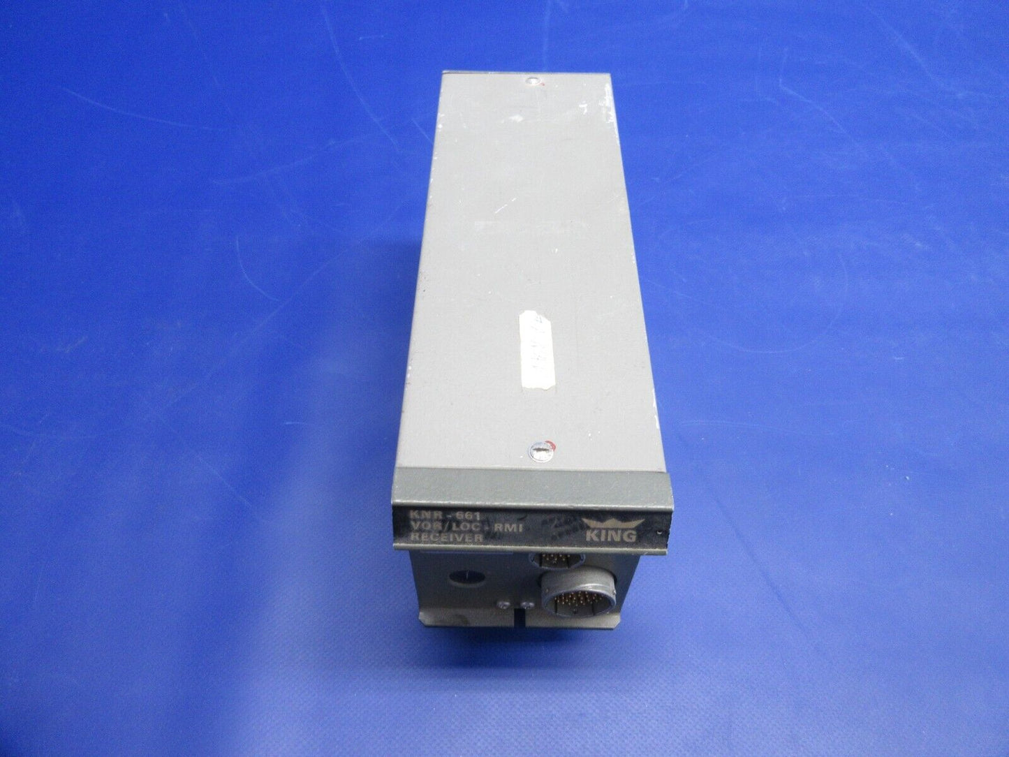43950105