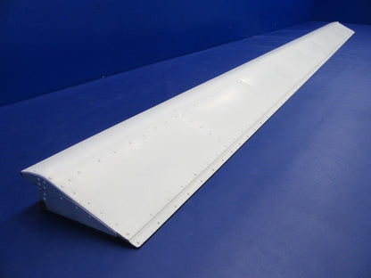 Mooney M20 / M20E LH Flap P/N 2248-3 or 240000-3 (0326-31)6