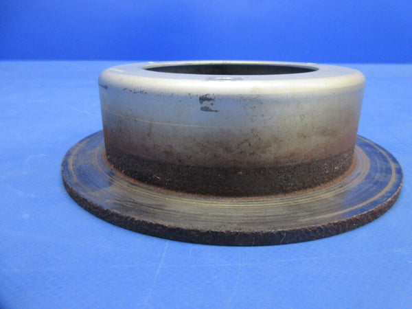 Mooney M20 / M20C Cleveland Brake Disc P/N 164-00900 (1024-850)