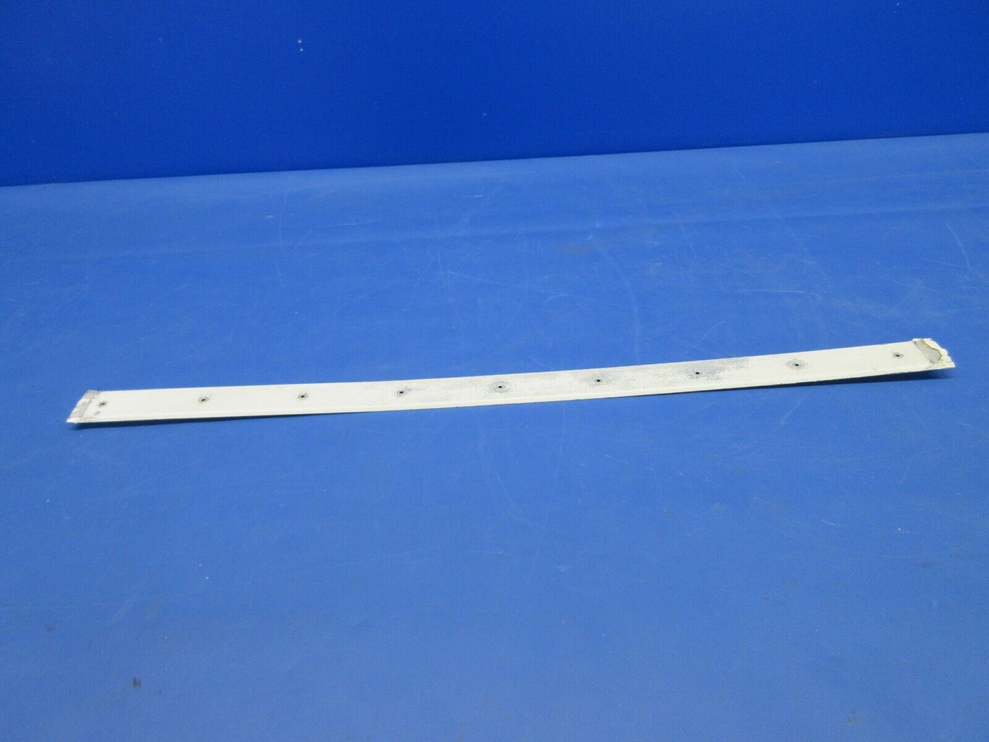 Piper PA-28-181 Archer Windshield Trim Strip & Collar P/N 63070-11 (0624-954)