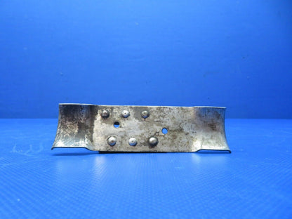 Cessna 310 / 310I Propeller Control Bracket Assy P/N 0852000-41 (0324-177)
