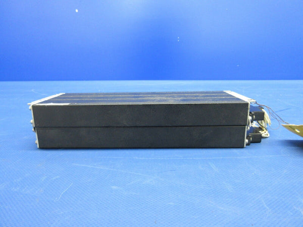 KN-75 King-Glideslope & KN-72 VOR / LOC 066-4009-00 w/ Warranty (0524-1262)