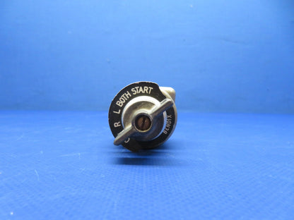 47031909