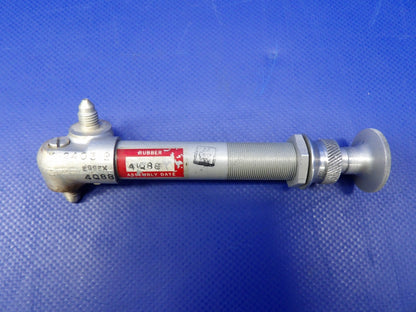Kohler K2403-2 Engine Fuel Primer (0526-1399)0