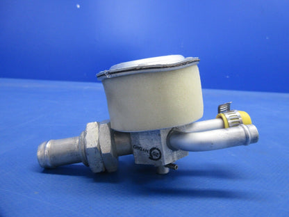 Piper PA-32RT-300T Lance II Vacuum Regulating Valve 2H3-19 (0924-875)