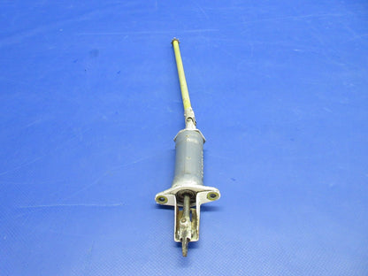 Beech D95A Travel Air Elevator Trim Tab Actuator LH P/N 45-524565-3 (0326-735)8