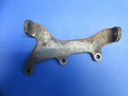 Champion 7ECA Citabria Generator Bracket P/N 69452 (0824-796)