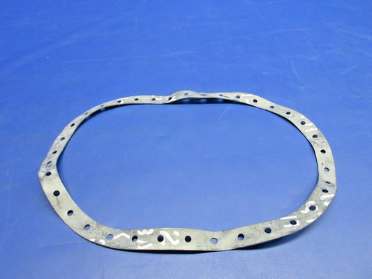 Beech King Air Main Fuel Cell Nacelle Gasket P/N 50-921587-7 NOS (0326-975)0