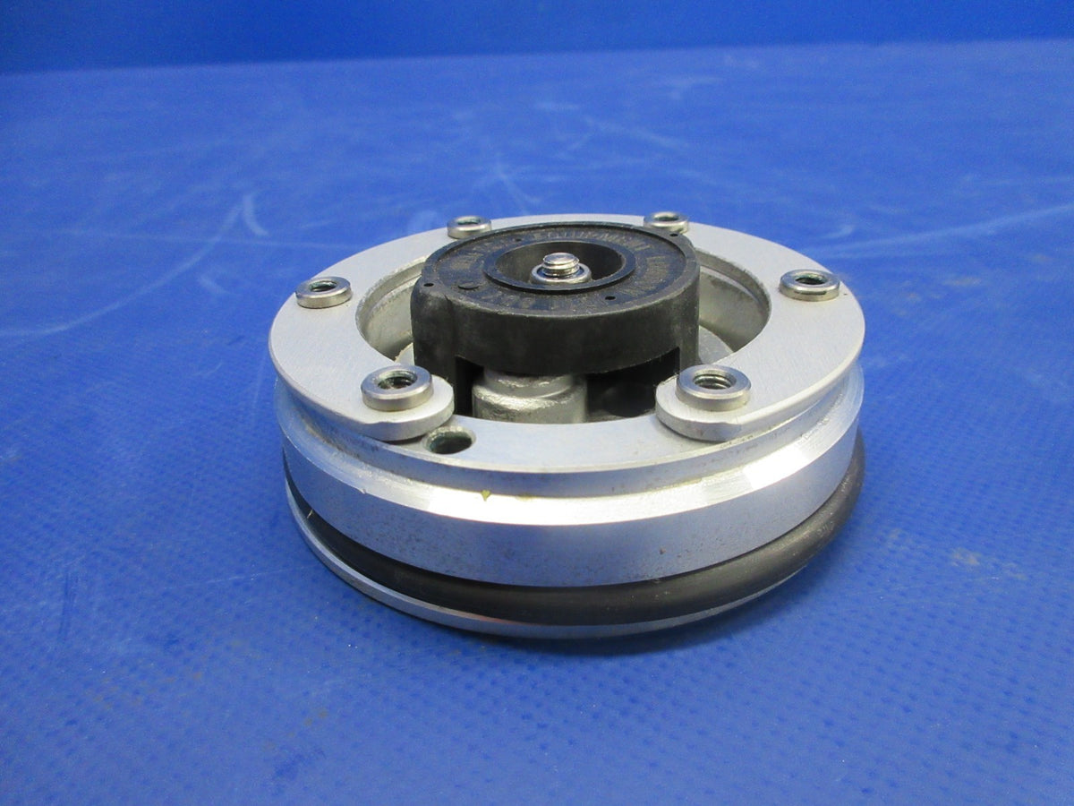 Diamond DA-40 Fuel Filler Cap P/N A36L.NR36C LOT OF 2 (0726-836)10