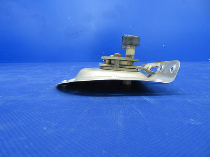 Rockwell Commander 112 Upper LH Cabin Door Latch P/N 43734-1 (0826-417)7