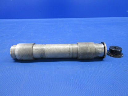 Bellanca 17-30A Viking Nose Gear Axle Plugs & Spacer P/N 194165 (0524-1260)