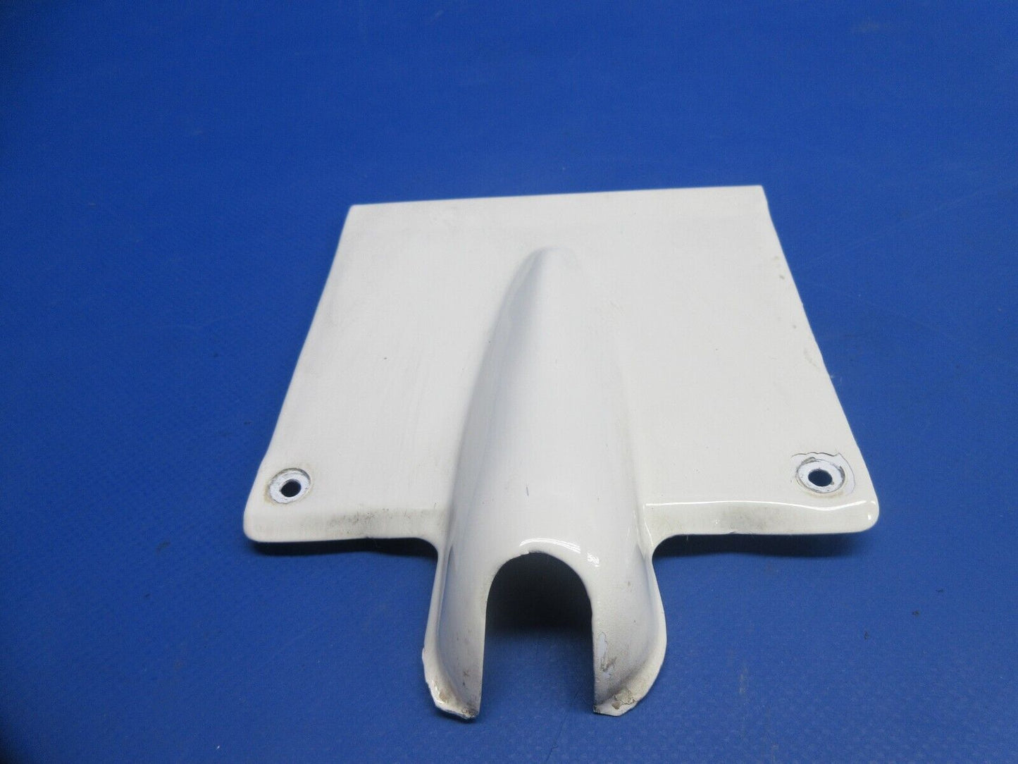 Cessna 177 / 177B Cardinal Stabilator Trim Tab Fairing P/N 1732036-2 (0824-1077)