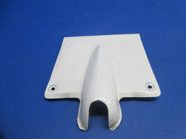 Cessna 177 / 177B Cardinal Stabilator Trim Tab Fairing P/N 1732036-2 (0824-1077)