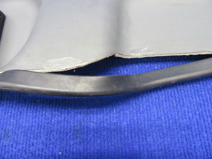 Cirrus SR-22 Interior Trim Cabin Air Duct Cover RH P/N 20896-005 (0122-325)