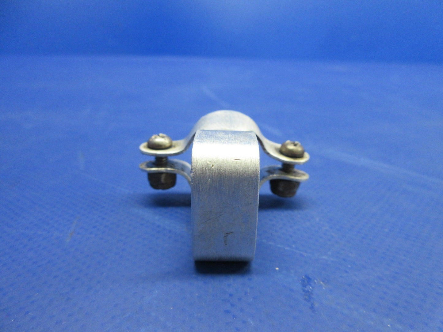 Cessna 172 / 172RG Elevator Trim Tab Actuator P/N 1260074-1 (0626-888)5