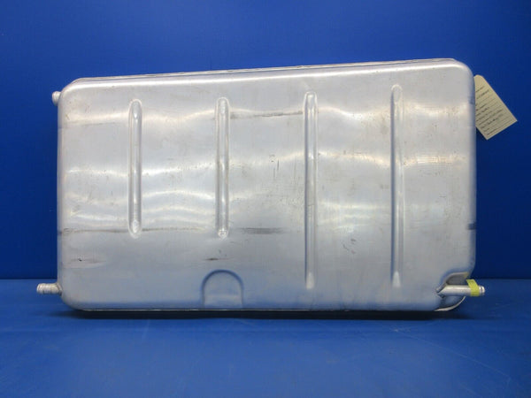 Cessna 337 /  P337H Skymaster OTBD Main Fuel Tank RH P/N 1516132-16 (0724-2038)